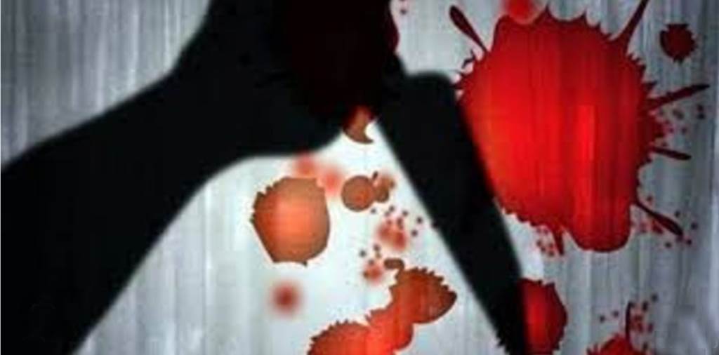 Another Indian student murdered in Canada Attackers attacked with knives